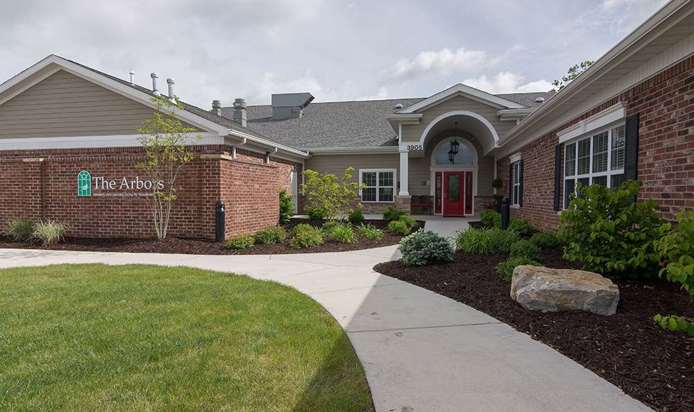 The 13 Best Assisted Living Facilities in Saint Joseph, MO Seniorly